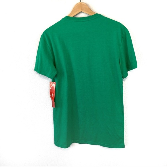 Star Wars Darth Vader Im Not Jolly Christmas Shirt - Picture 5 of 5